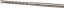 Afbeelding - https-www-ez-catalog-nl-Asset-ed082d1eb6a04726a155e95a6e264e7d-ImageFullSize-1513341-1-jpg